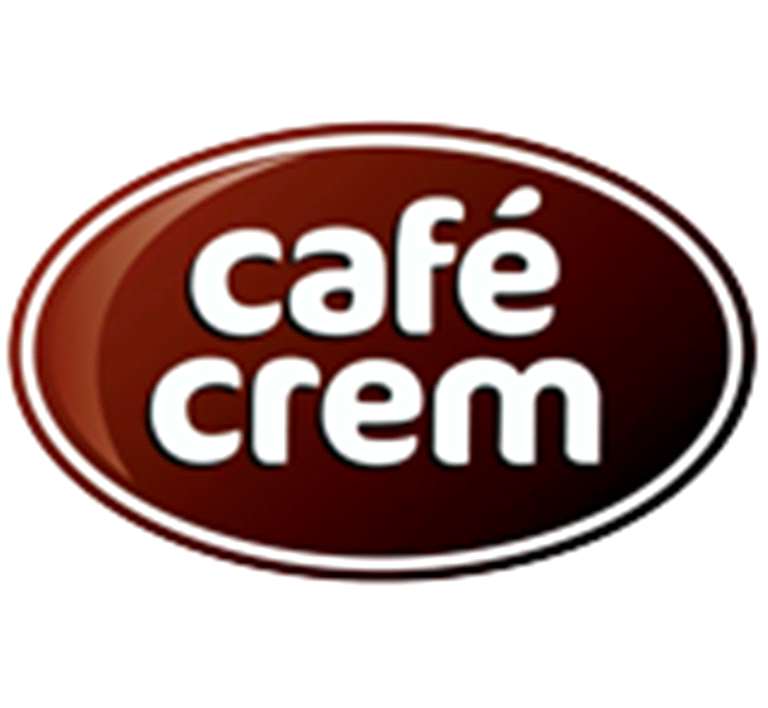 Cafe Crem